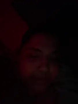 1n0nlythroat's Live XXX Chat