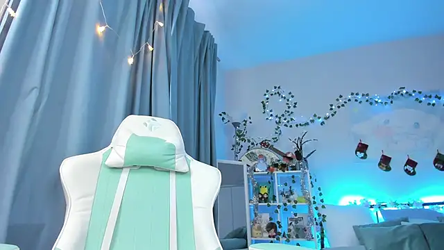 Zoe_Vee Chat XXX live