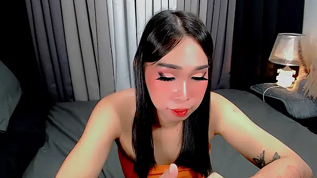 دردشة Kisha_fucks الجنسية المباشرة