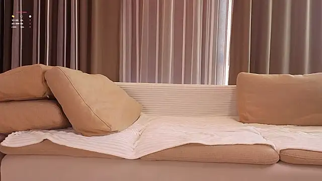 LurleneRamo's Live XXX Chat