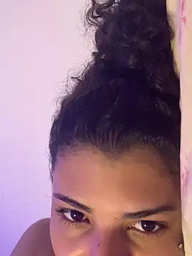 luludoll_'s Webcam Show