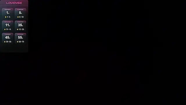 bella_li__ Live XXX-Chat