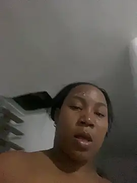 Karol_sexy23 – Naživo XXX chat