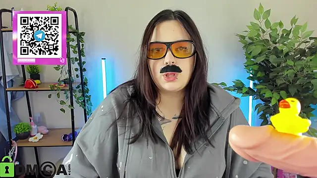 Mia_R0ss Live XXX Chat