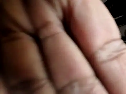 Sarjazmin's Live XXX Chat