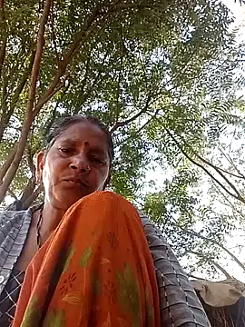 Rs_sonam: онлайн-секс-чат