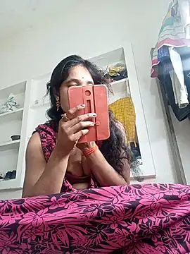 Cuty_tanya's Webcam Show