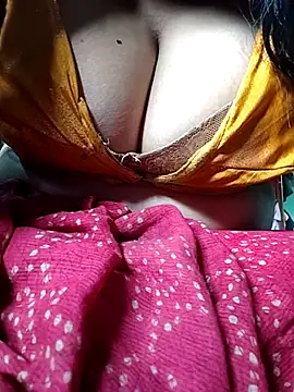 Pia_vavi39: απευθείας συνομιλία ΧΧΧ