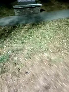 Czat XXX na żywo – Labellasex