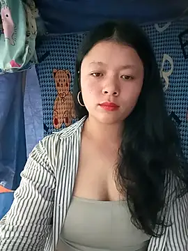 lisa-bae00 Webcam-Show