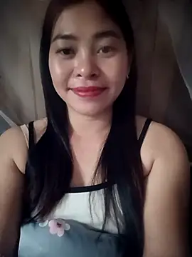 Caniroom_bia's Live XXX Chat