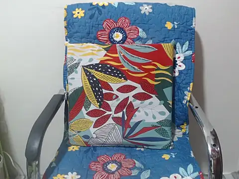 Wet_oliviaxxx Chat XXX live