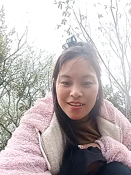 Alice-567 Chat XXX live