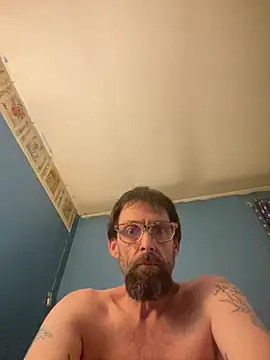 biggdaddyandqueenn Live XXX-Chat