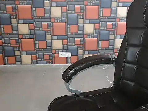 Yanshi55's Live XXX Chat