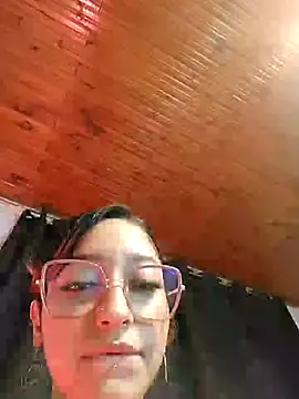 LilithMonette's Live XXX Chat