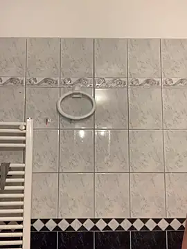 Zeynep-20: απευθείας συνομιλία ΧΧΧ