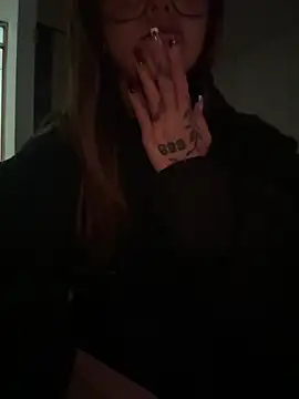 دردشة jossephine_ الجنسية المباشرة