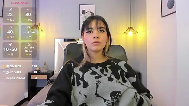 Bell_marinny: απευθείας συνομιλία ΧΧΧ