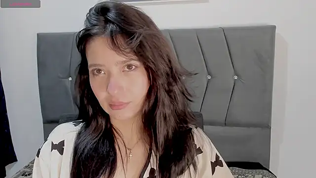 catsi_cat's Live XXX Chat