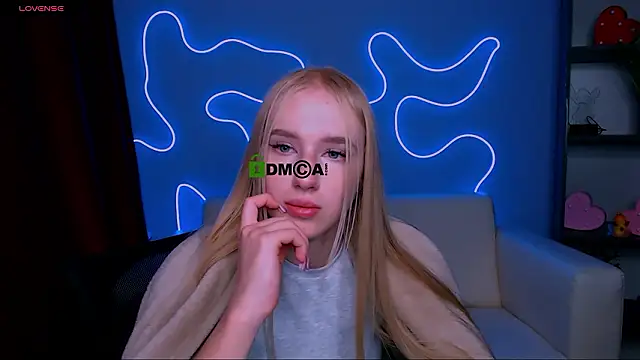 Chat XXX ao vivo de effysosweet