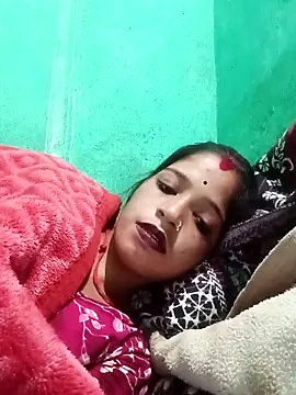 Juli_pande live XXX chat