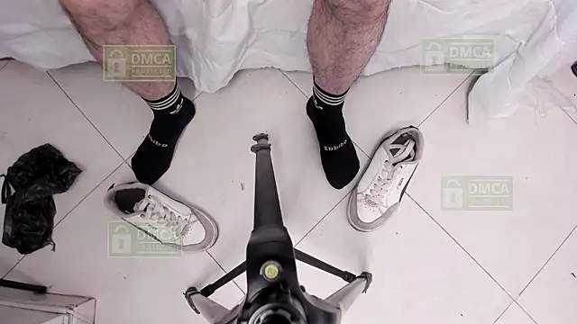 Ink_Hung Live XXX-chat