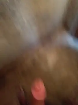 Онлайн чат XXX daksh__8_inche