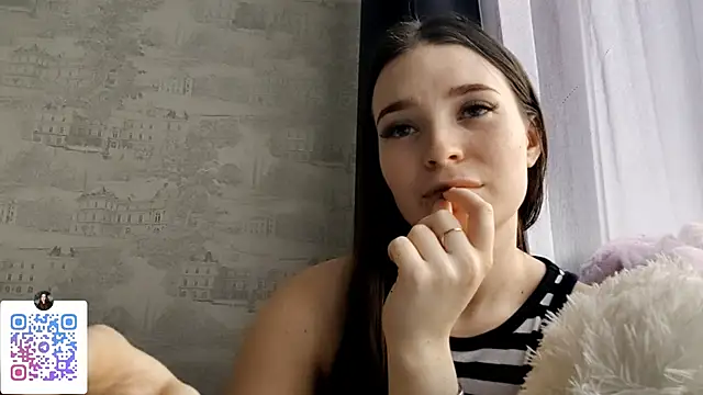 FencingJet: онлайн-секс-чат