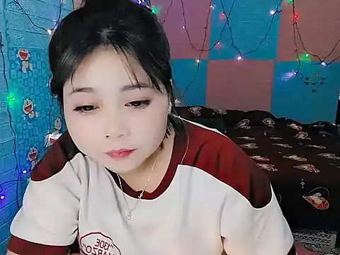 Lylu007 现场XXX聊天