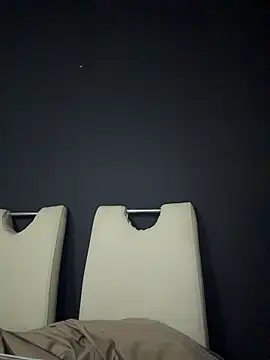 Czat XXX na żywo – Ginevrafedez