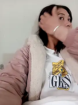 vitory_sexy99 Live XXX-Chat