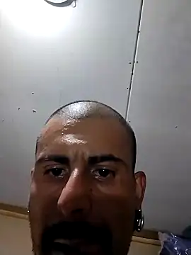 Nachitobbanal Webcamshow