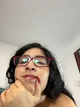 dani_bela live XXX chat