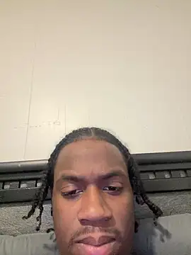 James816's Live XXX Chat