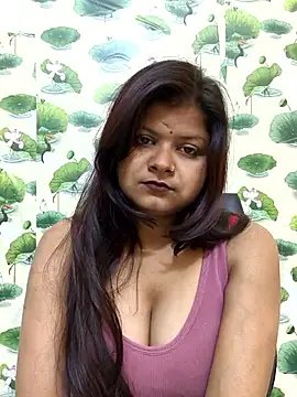 دردشة Attractive_Queen_ الجنسية المباشرة