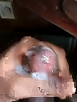 walkolla28 Webcam-Show