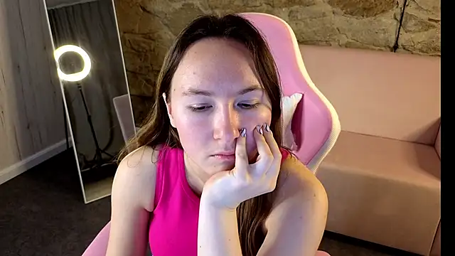 SindieStorm – Live XXX-chat