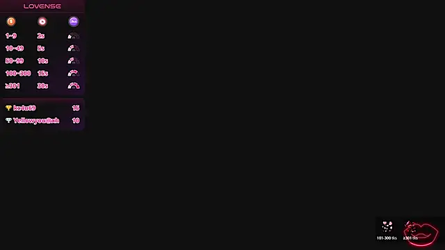 Clea_Moore Live XXX-chat