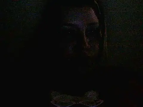 EMY_BAM's Live XXX Chat