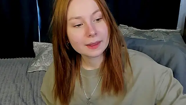 Lola_Raivis_ – Live XXX-chat