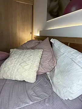 NicolleFerragamo_ Chat XXX live