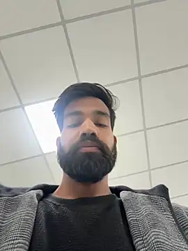 Chat XXX ao vivo de priyansh92924