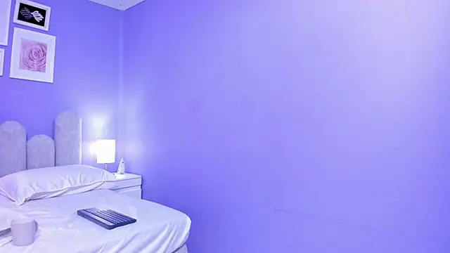 Онлайн чат XXX Joon__min