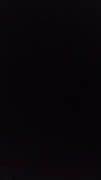 LordSpunFun's Webcam Show