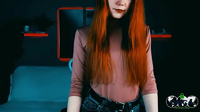 Harley_Quinsy's Live XXX Chat