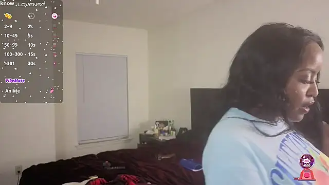 nyna_stax Chat XXX live