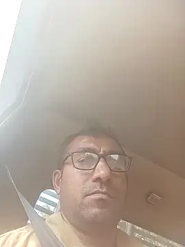 Royalk2030's Webcam Show