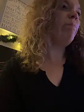 XoMisty's Live XXX Chat