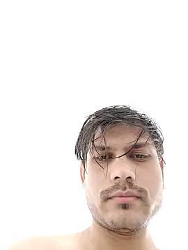 alex78265 Pertunjukan Webcam